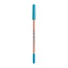 ARTDECO Pop Art Kajal Liner Eye Contour Pencil with Intense