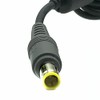 Lenovo Replacement Part Adaptr Delta65W20V2p 42T5282, Notebook, Indoor, 42T5282