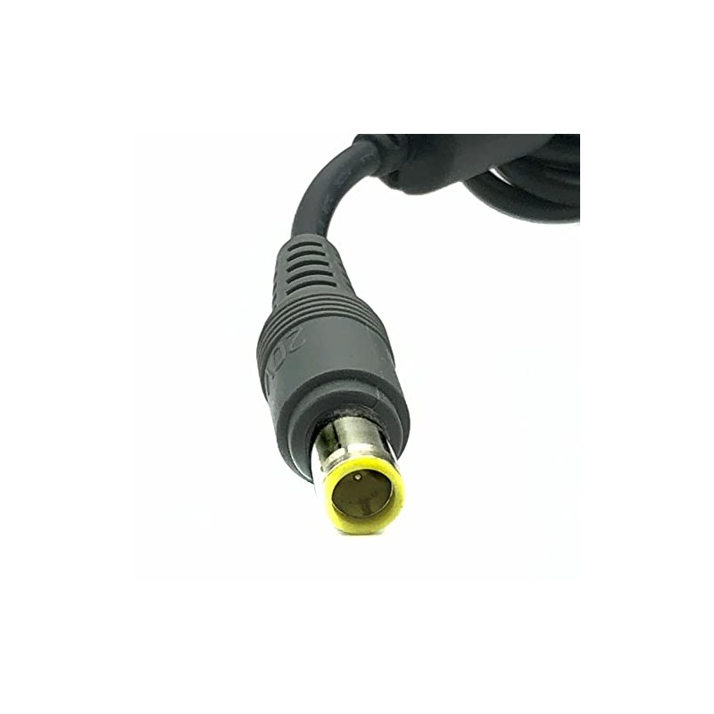 Lenovo Replacement Part Adaptr Delta65W20V2p 42T5282, Notebook, Indoor, 42T5282