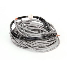 Master-Bilt 17-09068, Freezer Door Frame Heater (Ul