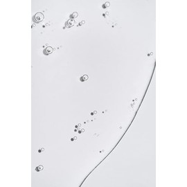 Kristin Ess Kristin Ess Deep Clean Clarifying Shampoo for Oily Hair & Build Up | Detox Purifying + Cleansing Oily Hair Treatment - Sulfate Free + Vegan - Product for Thick, Curly + Color Treated Hair