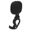 Yosoo Health Gear Video LED Light Fit Osmo 3 2