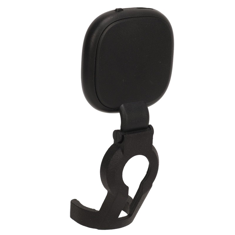 Yosoo Health Gear Video LED Light Fit Osmo 3 2