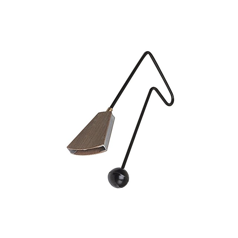 SOUND KING Sound King Vibras Slap BG-VFW214A