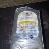DONO’S DIARY Disposable Male Dog Diapers 10PCS Small DONO’S DIARY