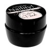 Narity! Nail Gel Nail Color 181 Sheer Pink 0.1 oz