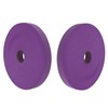 Racket Grip Tape Badminton Tennis Grips Sweat Absorbent Non Slip