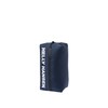 Helly Hansen HY92512 Staff Bag, Dry Container 7, Stuff Sack,