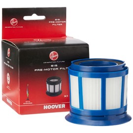 Hoover Genuine 35601714 S15 Motor Filter Cyclonic Unit Filter