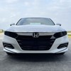 SlickMod Brand 20% Dark Smoke PreCut Vinyl for 2018-2022 Honda