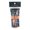 Truper R-ROPI-930, Felpa para rodillo 9" x 1-1/4" superficies extra