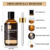 MAYJAM Essential Oil, Frankincense Aroma Oil, 1.0 fl oz (30