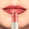 ARTDECO Natural Cream Lipstick - Glossy Lipstick Suitable for Sensitive