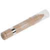 L'Oreal Paris True Match Super Blendable Crayon Concealer, Light/Medium Neutral,