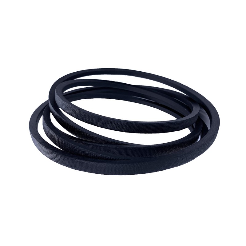 Lawn Mower Deck V Belt 5/8" X 134 3/4" for