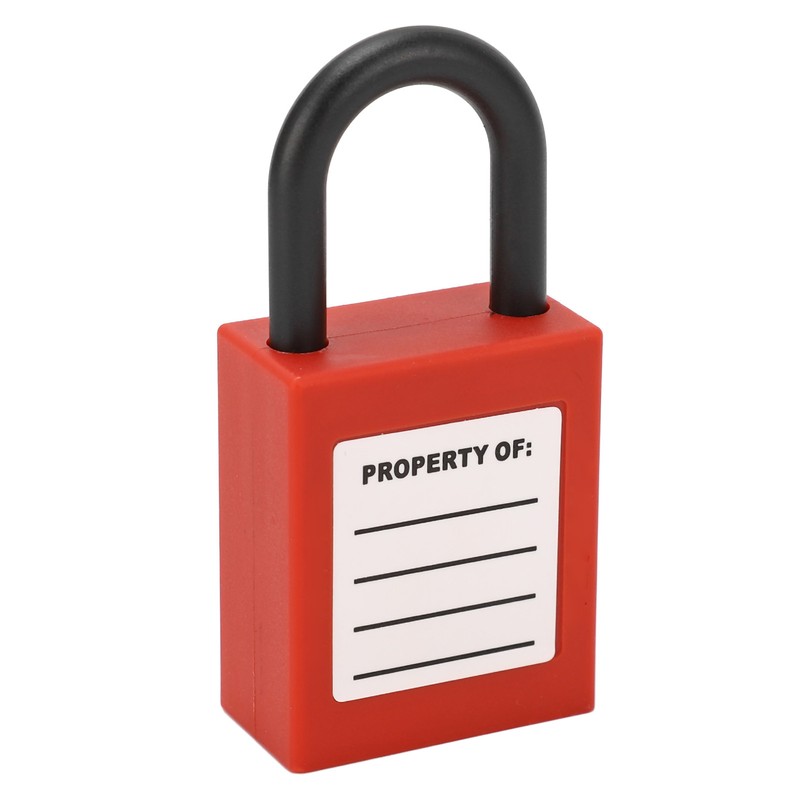 Circuit Breaker Lock Pin Out Standard Energy Isolation Miniature Circuit