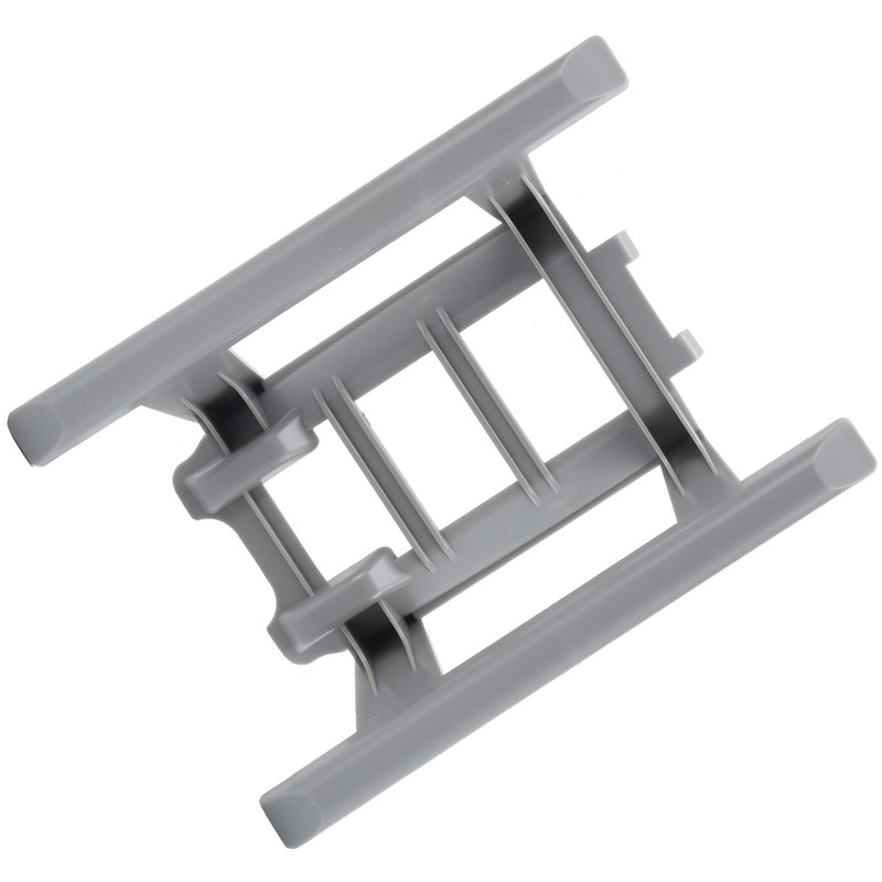 Drone Increase Landing Gear Heightened Extender Landing Legs for Mavic