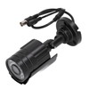 1080P Security Camera Analog CCTV Camera 4 in 1 Surveillance