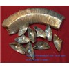 APERFECT Joss Paper Ancestor Money, Silver, Chinese Joss, Money, Joss