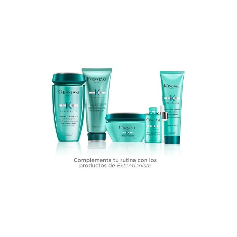 Kerastase Serum Extentioniste 50 Mls
