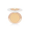 Charlotte Tilbury Airbrush Brightening Flawless Finish REFILL Tan-Deep 9g Boxed