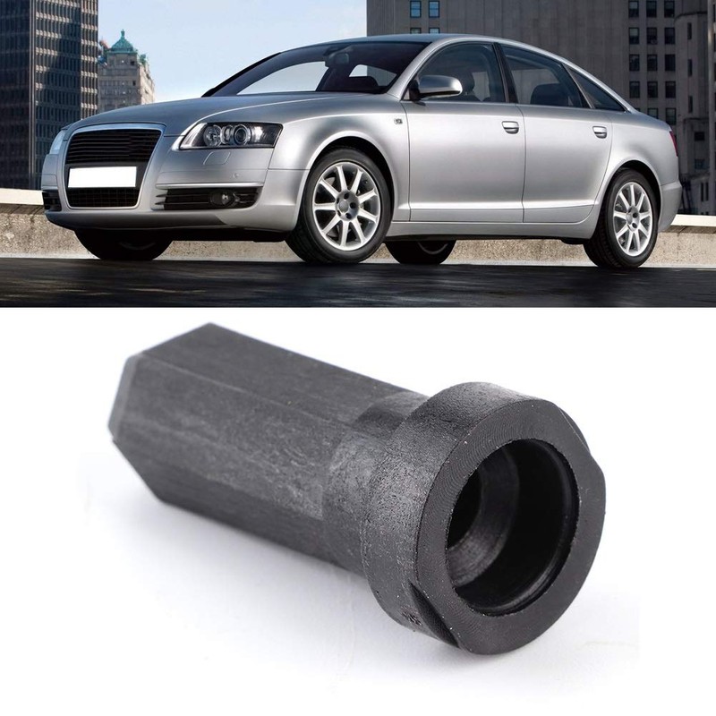 Dingln Car Taillight Tail Lamp Securing Fixing Bolt 8P0945300 Fit