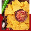 Diana Jalapeño Tortilla Chips 3.84oz (Pack of 6)