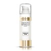 MAX FACTOR SMOOTH MIRACLE PRIMER by Max Factor