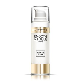 MAX FACTOR SMOOTH MIRACLE PRIMER by Max Factor                                                                                                        