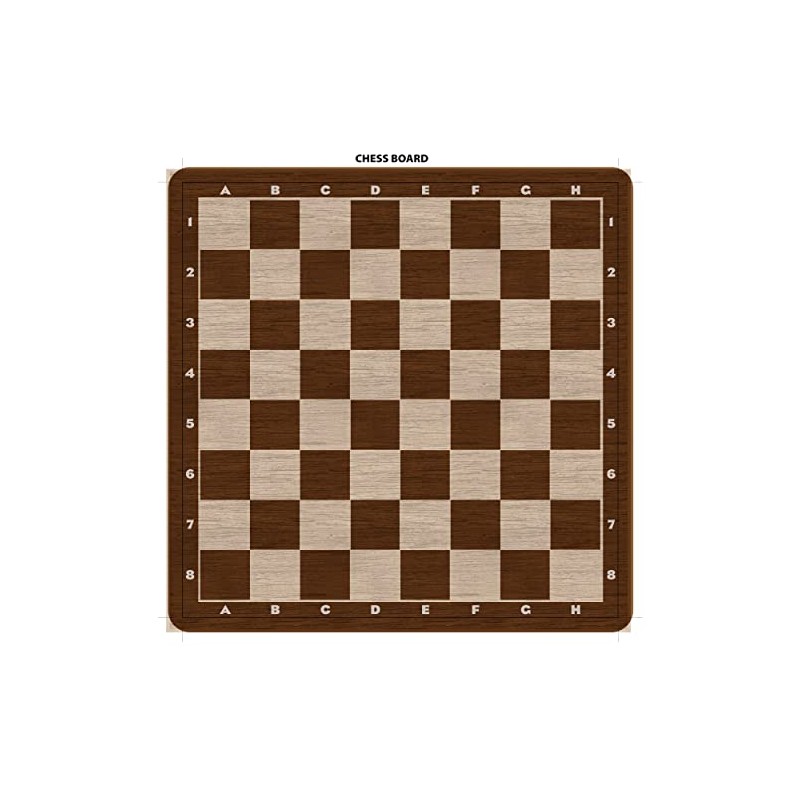 Cardinal Ajedrez Clásico