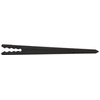 Orbit 65721 1/4" Drip Tubing Y-Anchor Stake, 10 Pack