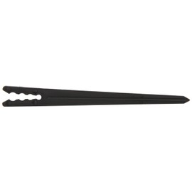 Orbit 65721 1/4" Drip Tubing Y-Anchor Stake, 10 Pack