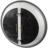 Repa Market 14" Inch Round Aluminum Ceiling Diffuser - Industrial