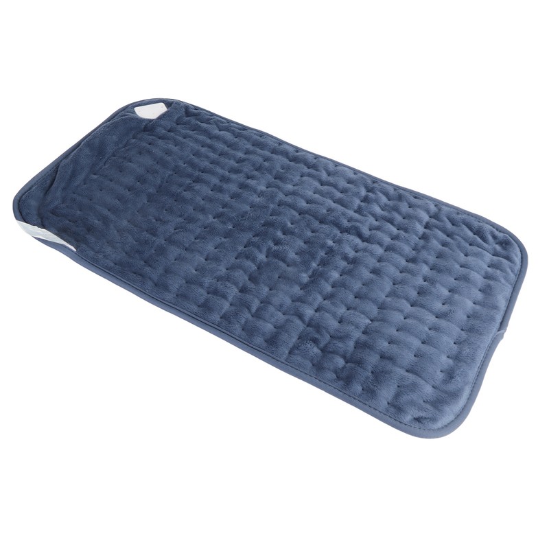 300x600mm Heating Pad Multifunctional Electric Heating Blanket Winter Home LED