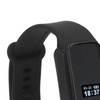 K11 Mini HD Wearable Bracelet Camera Mobile APP Interconnection Video