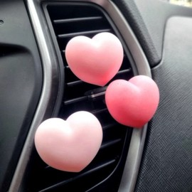 Three Hearts Three Hearts (Heart Set) )/Garden Sweet Pea 2ea