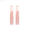 AND:AR Glow Lip Color 3.9g*2ea, Color 1#$%Color 2:07 Idown Mauve-07 Idown Mauve