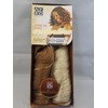 Afro Beauty Collection African Pony (Valentine) (Sensual Braid) (F27/613)