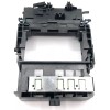 HP B6P40-40022 Printhead Carriage HP OfficeJet Pro 8000 Series 8022