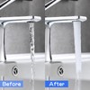 Faucet Aerator M18.5, WeeVeni 6PCS Aerator Replacement for Sink Faucet