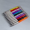 Pentel GraphGear 300 Mechanical Pencil, Box of 12 Pencils