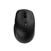 Acteck Mouse Multidispositivo Optimize Ergo MI680 / 2.4 GHz +