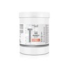 Salerm Hairlab Hairlab Hair Mask 1L