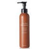 【Smooth Silk Skin】ALLNA ORGANIC Body Cream for Men, Full Body