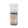 farbenwald Frankincense Oil, 5 ml, 100% Boswellia Sacra Essential Oil,