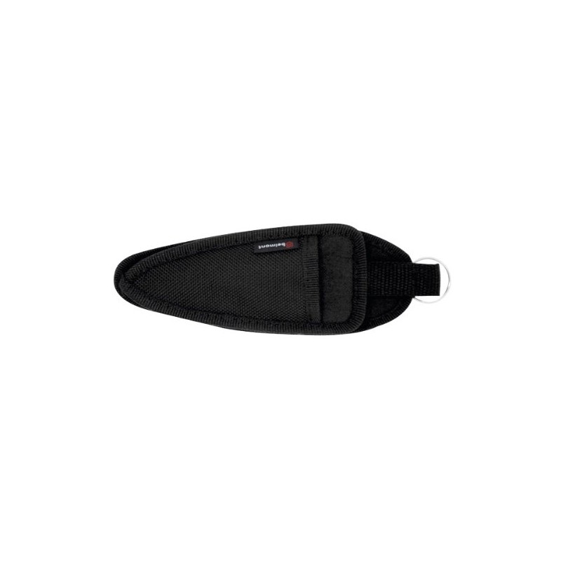 Belmont MP-065 pliers multi sheath SW pocket