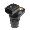 SCHUSSPART Engine Cam Camshaft Position Sensor Compatible with Acura ILX