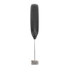 Fully Automatic Electric Milk Frother Wireless Handheld Milk Frother with