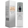 HC Serum. Suero Facial con vitamina C, Vitamina E, Ácido