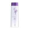 Wella SP Clear Scalp Shampoo - 250ml/8.33oz by Wella SP